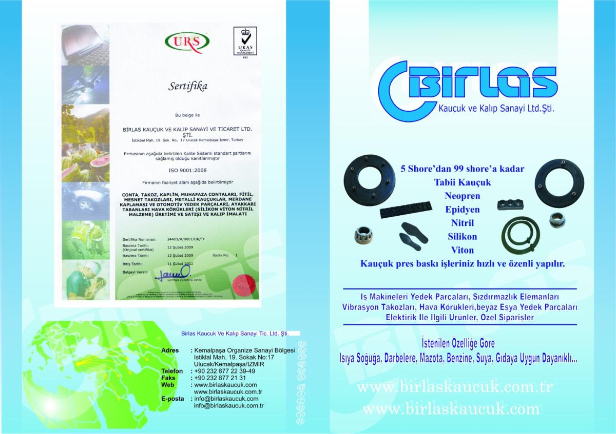 WhatsApp-Image-2024-11-15-at-17.52.04