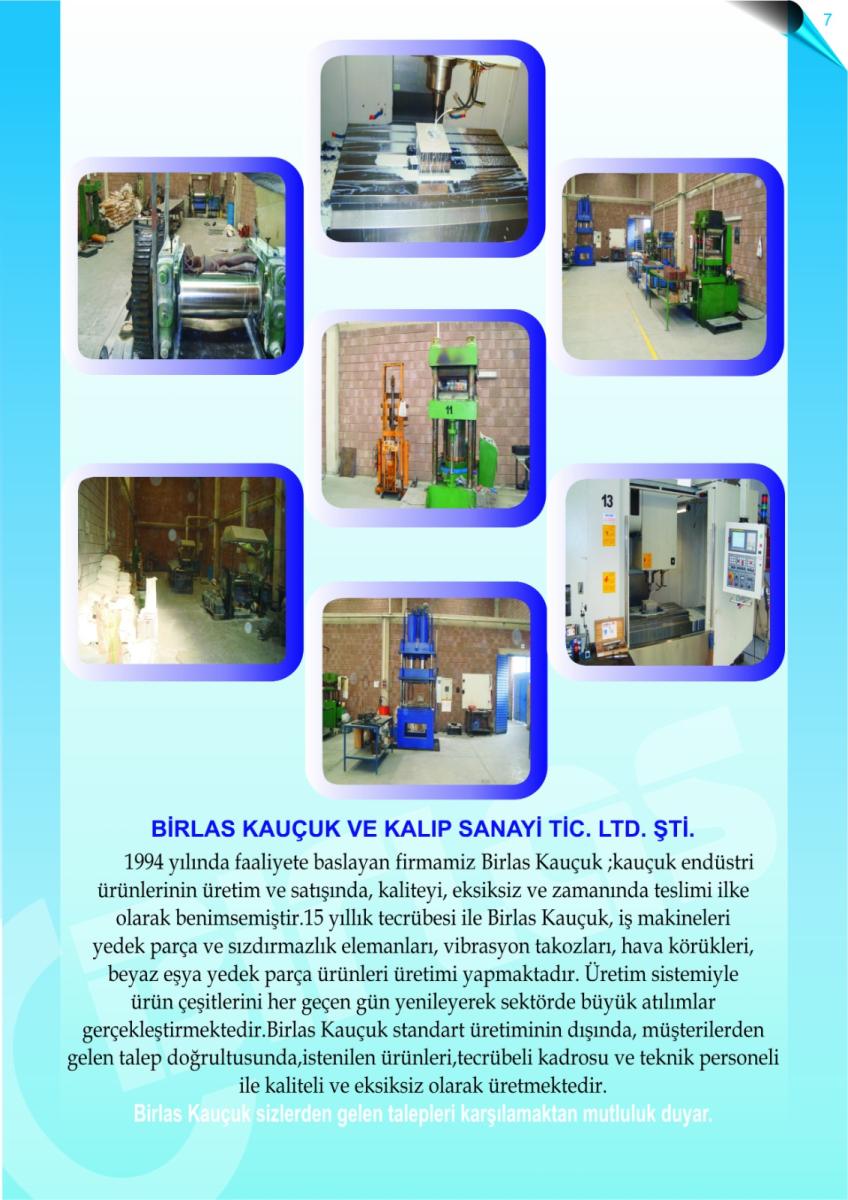 WhatsApp-Image-2024-11-15-at-17.52.06