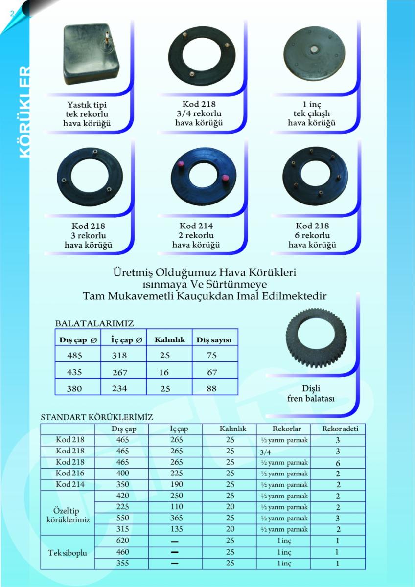 WhatsApp-Image-2024-11-15-at-17.52.14